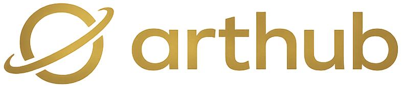 ArtHub